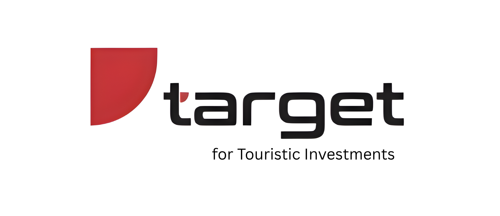 Ubuntu Rectangle Logos (1)