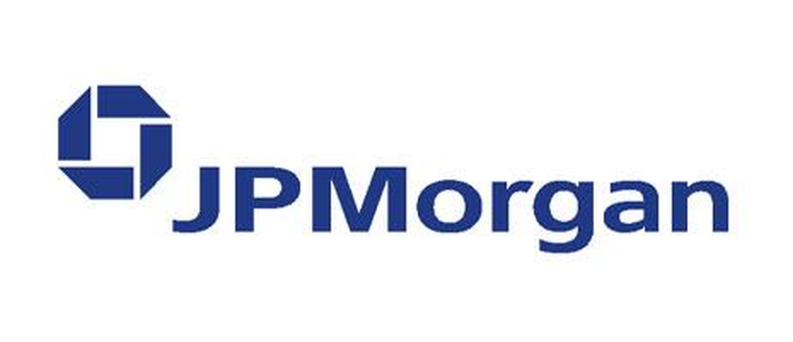 Ubuntu Rectangle Logos (6)