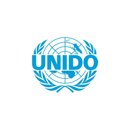 WhatsApp Image 2025-10-21 at 18.13.09_d1137b5f